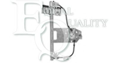 420242 sina,macara geam lateral EQUAL QUALITY 