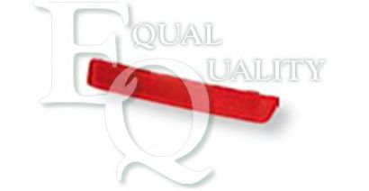 CT0056 Reflector EQUAL QUALITY 