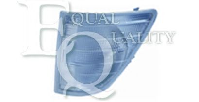 FA5799 Semnalizator EQUAL QUALITY 