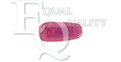 FL0119 Semnalizator EQUAL QUALITY 