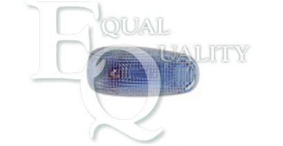 FL0121 Semnalizator EQUAL QUALITY 