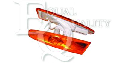 FL0240 Semnalizator EQUAL QUALITY 
