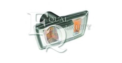 FL0296 Semnalizator EQUAL QUALITY 