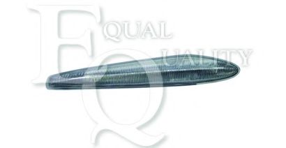 FL0425 Semnalizator EQUAL QUALITY 
