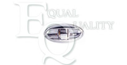 FL0432 Semnalizator EQUAL QUALITY 