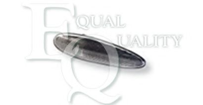 FL0445 Semnalizator EQUAL QUALITY 