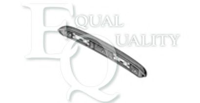 FT0011 Insertie, far EQUAL QUALITY 