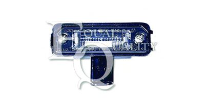 FT0085 Insertie, far EQUAL QUALITY 
