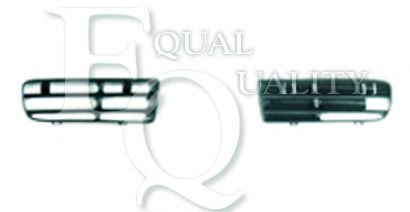 G0312 Grila ventilatie, bara protectie EQUAL QUALITY 