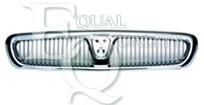 Grila radiator