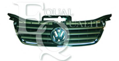 Grila radiator