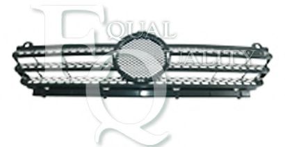 Grila radiator