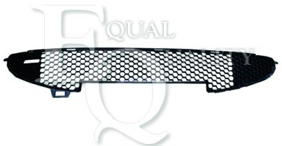 G0884 Grila ventilatie, bara protectie EQUAL QUALITY 