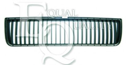 G0893 Grila ventilatie, bara protectie EQUAL QUALITY 