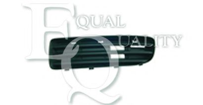 G0894 Grila ventilatie, bara protectie EQUAL QUALITY 