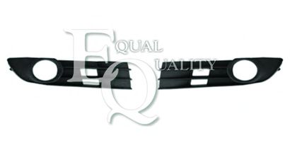 G1349 Grila ventilatie, bara protectie EQUAL QUALITY 