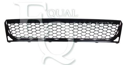 G1534 Grila radiator EQUAL QUALITY 