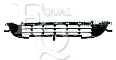 G1803 Grila ventilatie, bara protectie EQUAL QUALITY 