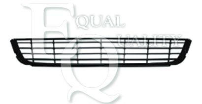 G2283 Grila ventilatie, bara protectie EQUAL QUALITY 