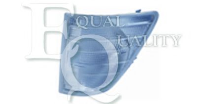 GA5799 Semnalizator EQUAL QUALITY 