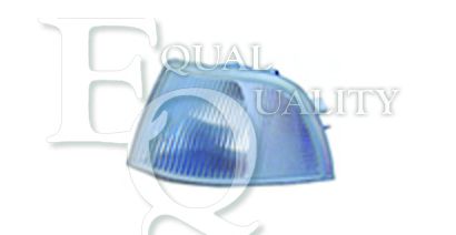 GA6969 Far EQUAL QUALITY 