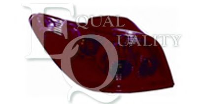 GP0310 Dispersor, semnalizator EQUAL QUALITY 
