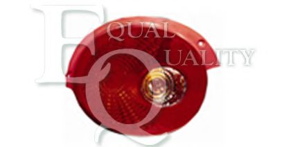 GP0527 Lampa spate EQUAL QUALITY 