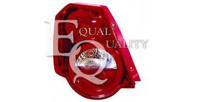 GP1362 Stopuri spate EQUAL QUALITY 