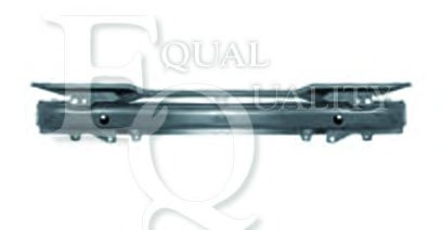 L00085 suport,tampon EQUAL QUALITY 