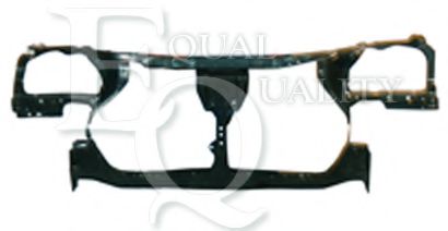 L00103 Acoperire fata EQUAL QUALITY 