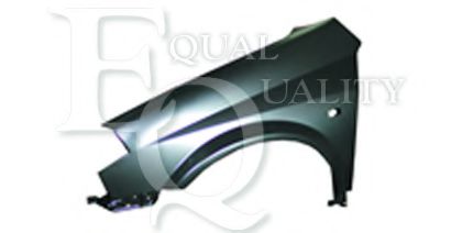 L00107 Aripa EQUAL QUALITY 