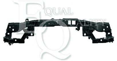 L00285 Acoperire fata EQUAL QUALITY 