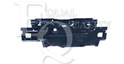 L00534 Panou spate EQUAL QUALITY 