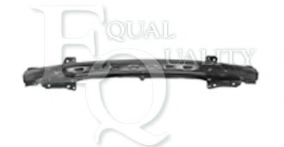 L00535 Suport, bara protectie EQUAL QUALITY 