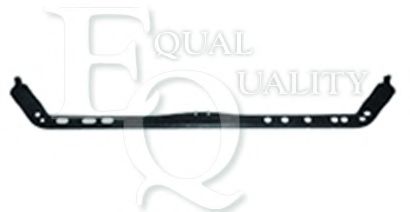 L00914 Suport radiator EQUAL QUALITY 