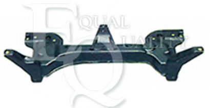 L00918 corp ax EQUAL QUALITY 