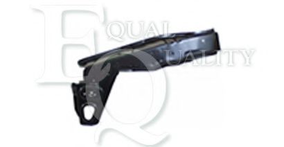 L00919 Lonjeron EQUAL QUALITY 