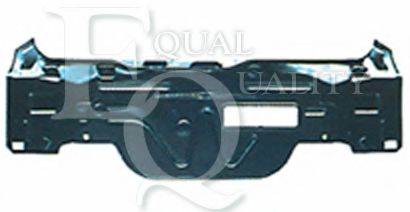 L00926 Panou spate EQUAL QUALITY 