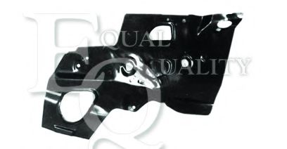 L00927 Aripa interioara EQUAL QUALITY 