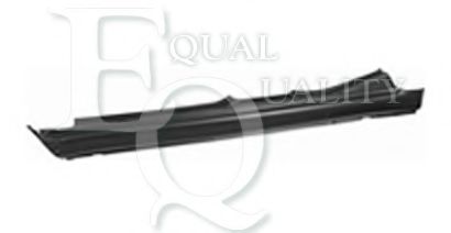 L00930 Podea EQUAL QUALITY 
