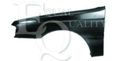 L01527 Aripa EQUAL QUALITY 