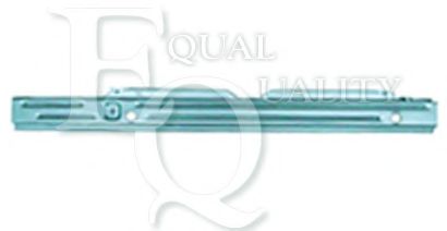 L01575 Traversa EQUAL QUALITY 