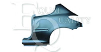 L01582 Panou lateral EQUAL QUALITY 