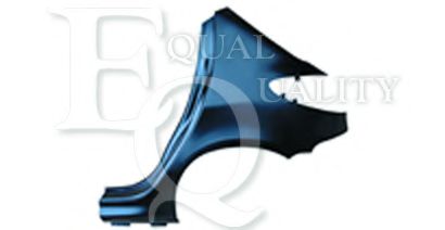 L01586 Panou lateral EQUAL QUALITY 