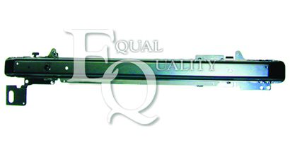 L01589 Traversa EQUAL QUALITY 