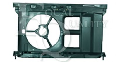 L01594 Acoperire fata EQUAL QUALITY 