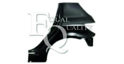 L01595 Panou lateral EQUAL QUALITY 