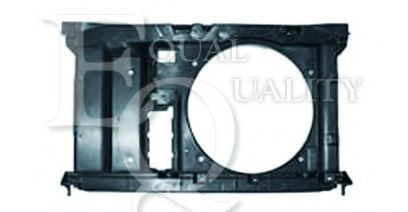 L01598 Acoperire fata EQUAL QUALITY 