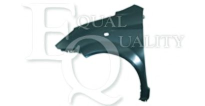 L01835 Aripa EQUAL QUALITY 