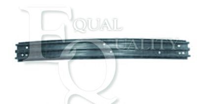 L01836 suport,tampon EQUAL QUALITY 
